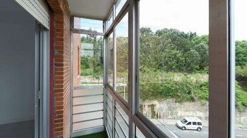 Photo 2 of Flat for sale in Barrocanes, Ourense
