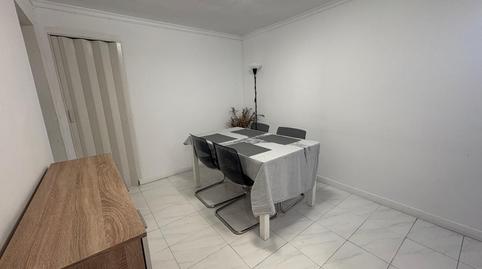 Foto 2 de Pis en venda a Bailén, Bufalà, Badalona