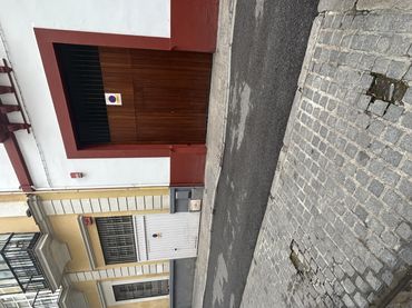 Individual for sale in Calle Madrid #2