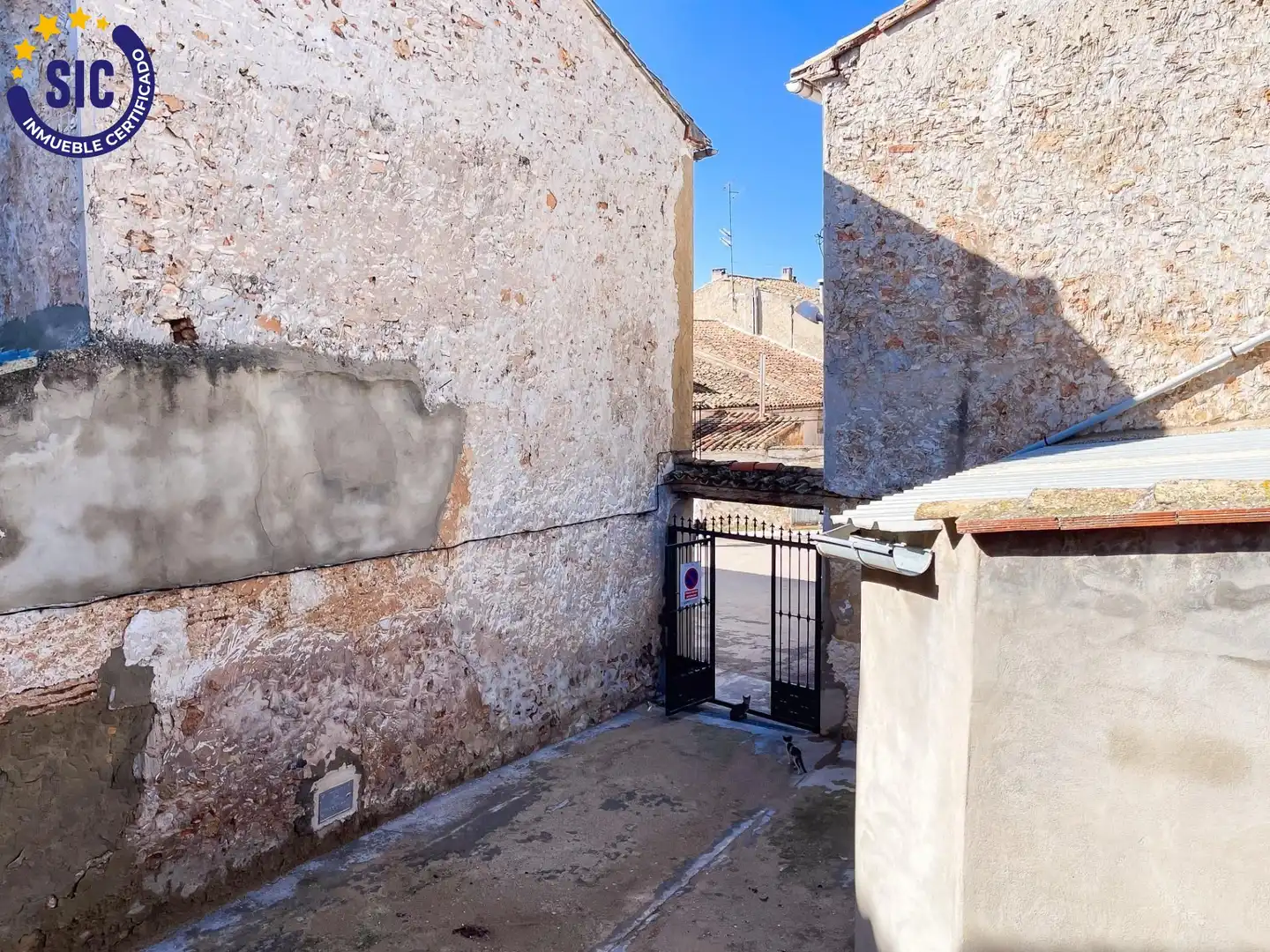 Casa en venta en Caudete de las Fuentes, imagen 6