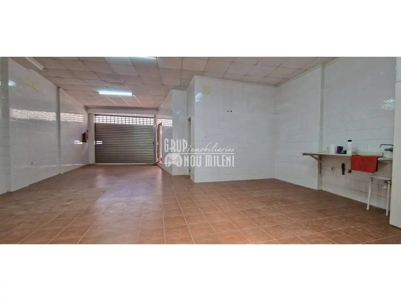 Houses for sale in Catarroja  with Air Conditioner, Heating and Terrace