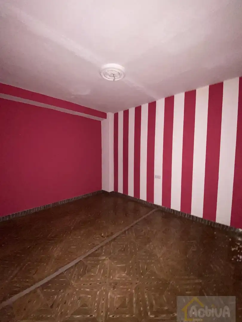 Casa en venda a Villanueva de la Serena, imagen 4