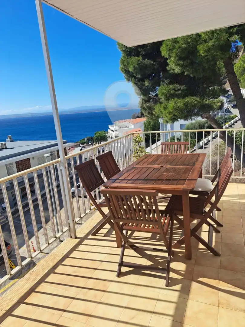 Appartement à vendre à Antoni Canals, imagen 5