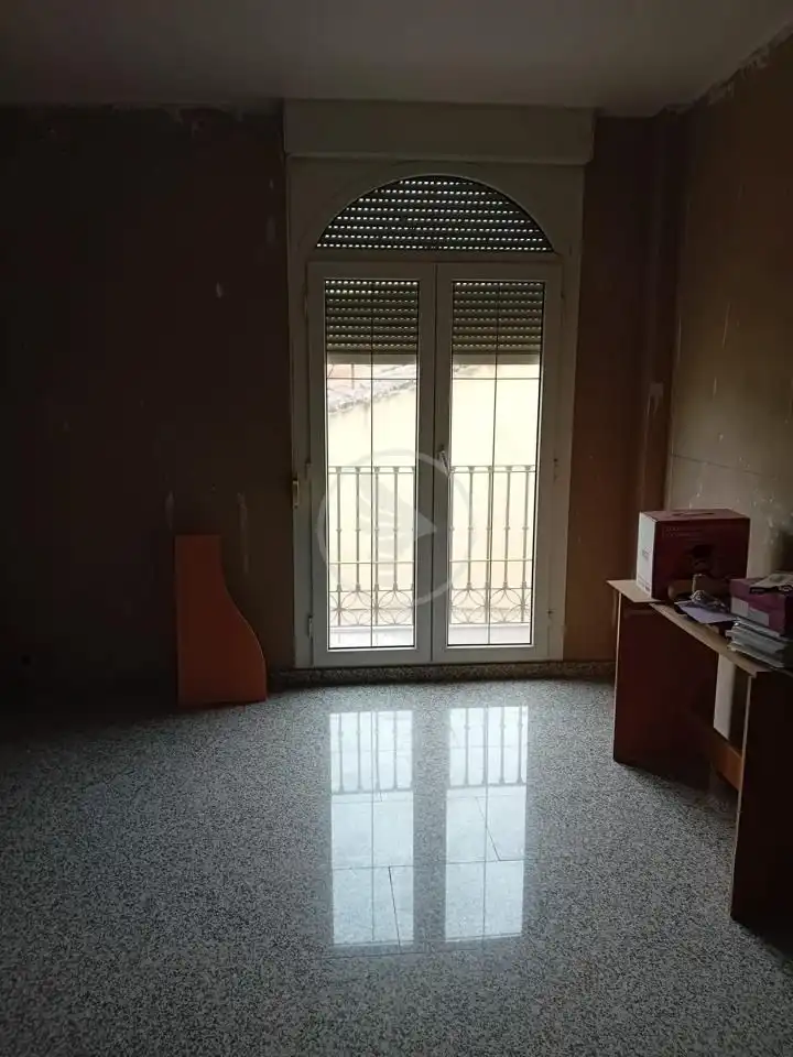 Casa o chalet en venta en Canena