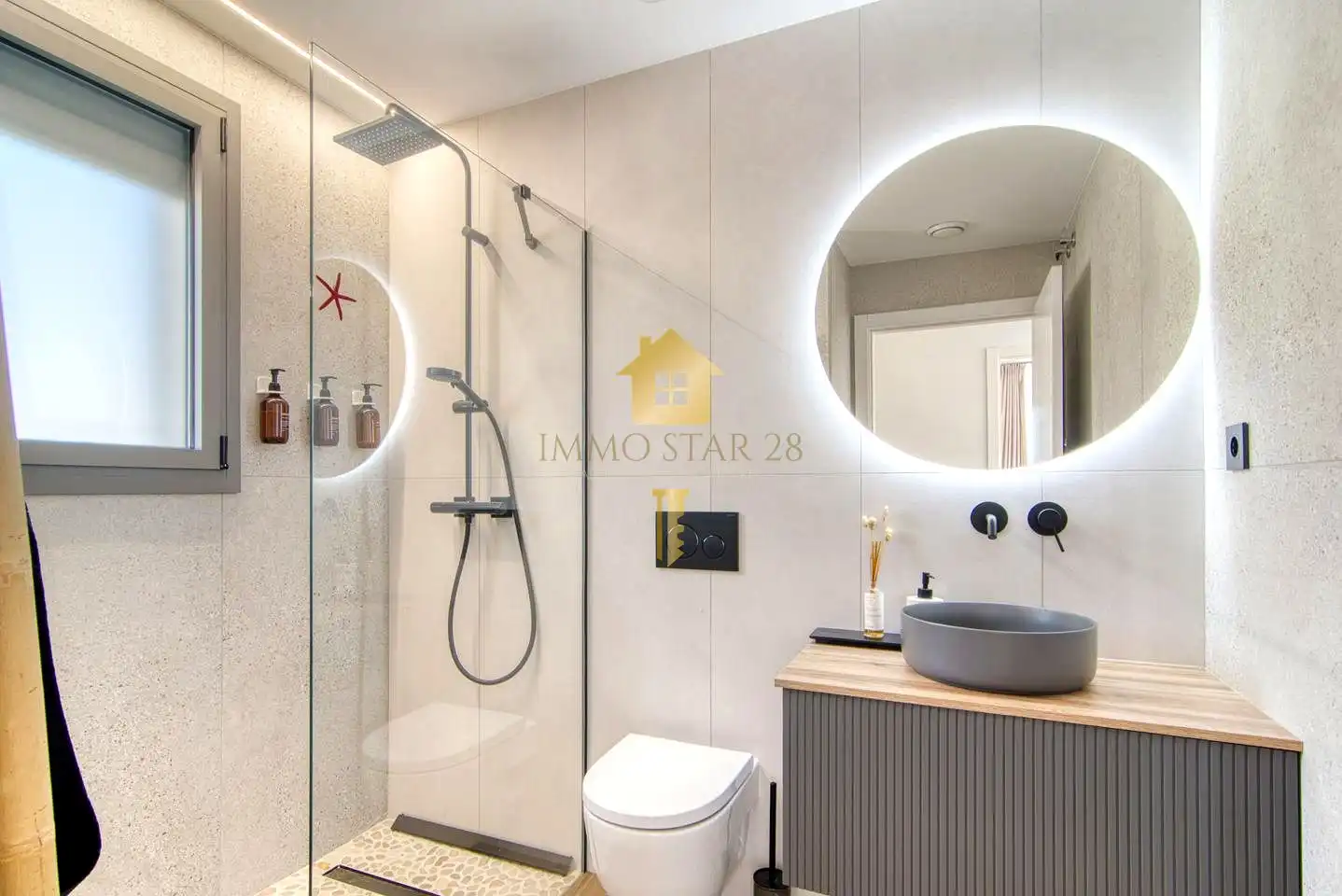 Casa con piscina en venta en Avinguda de Catalunya, imagen 31