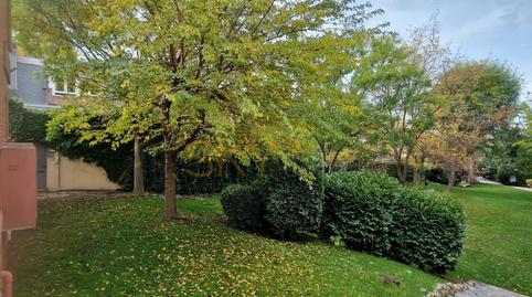 Photo 4 of House or chalet for sale in Calle de Cuesta Blanca, El Soto de la Moraleja, Madrid