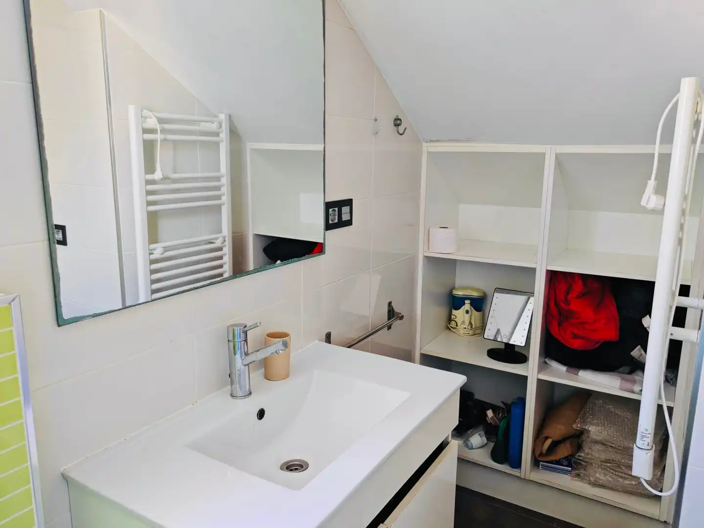 Villa mit Terrasse zum Verkauf in Zona Pueblo, imagen 31
