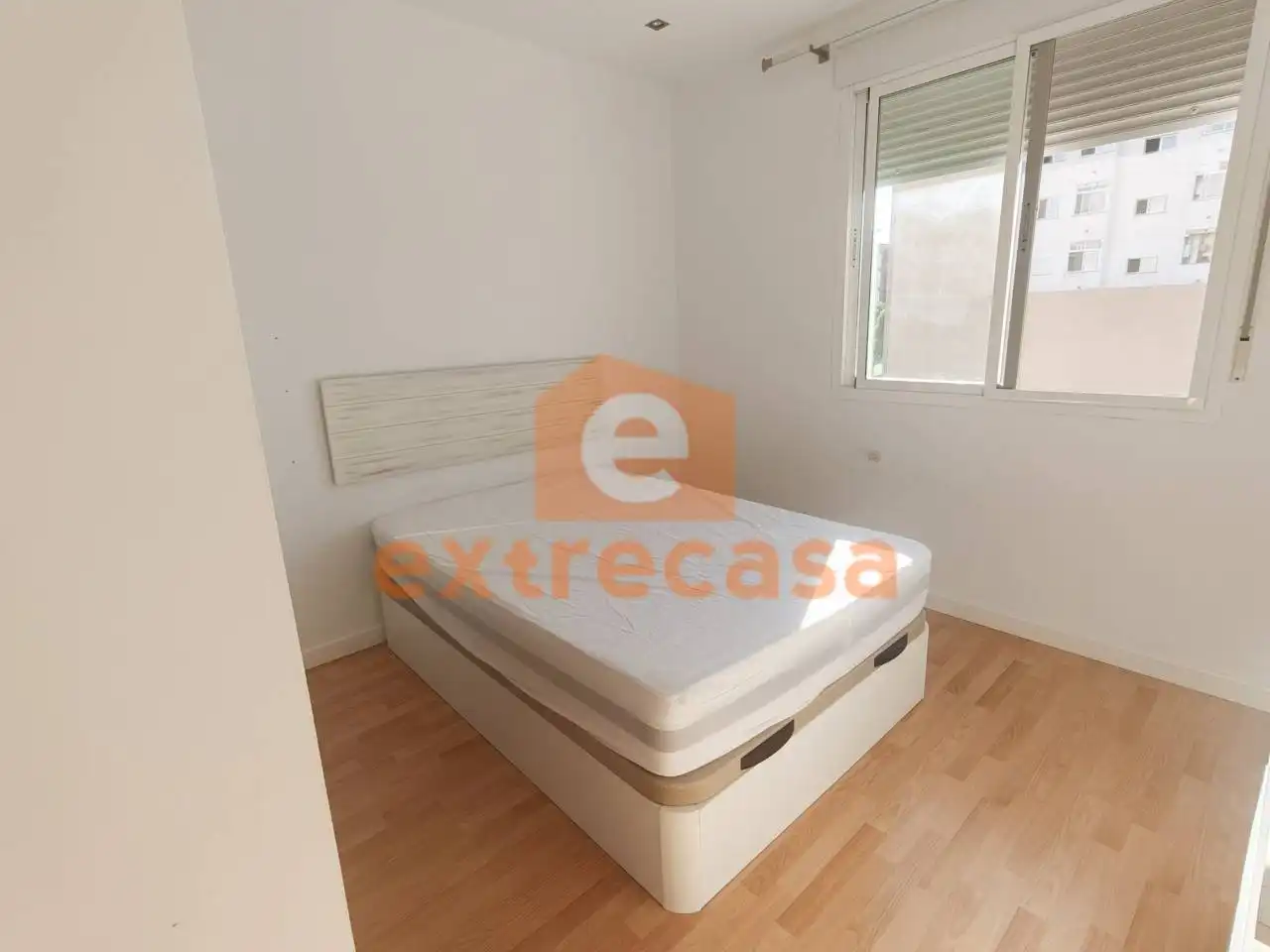 Apartment with terrace for sale in Carretera de Sevilla - Los Montitos, imagen 14