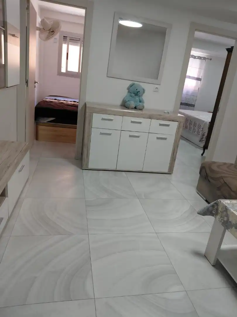 Flat for sale in Torrent