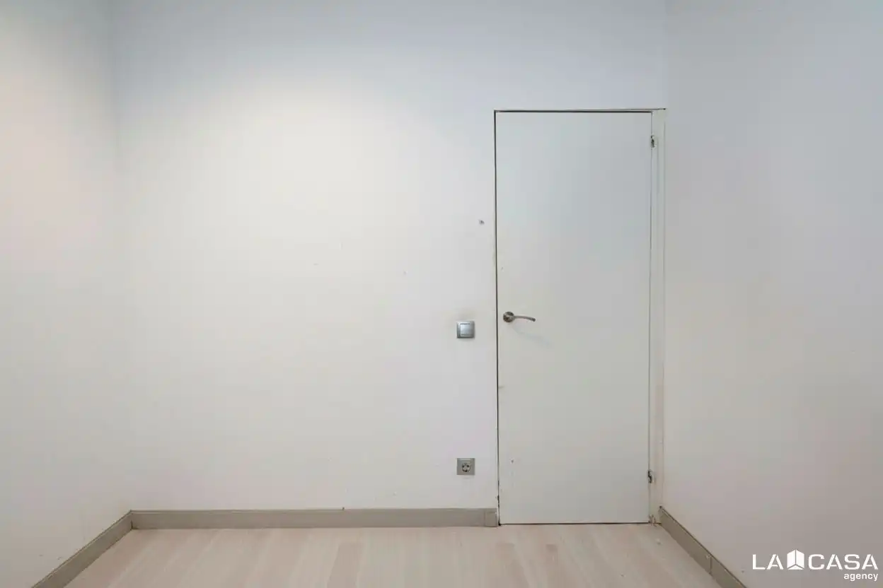 Appartement avec terrasse à vendre à Carrer de la Igualtat, imagen 7