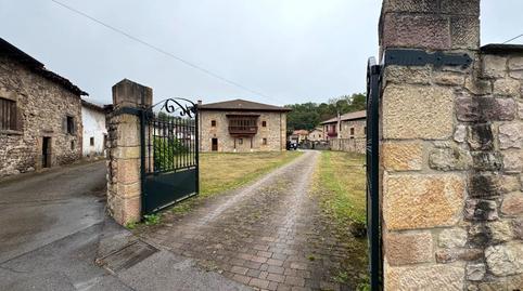 Foto 2 de Casa o xalet en venda a  S Olalla-centro, Molledo, Cantabria
