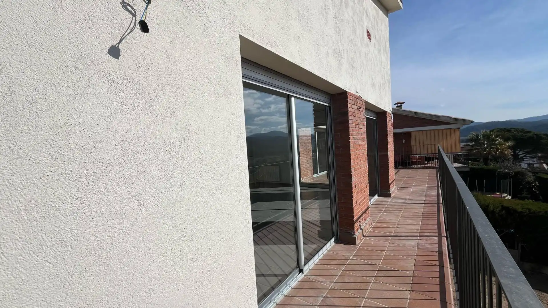 Villa à vendre à Bosq Batlloria 155, imagen 13
