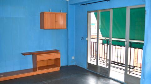 Photo 2 of Flat for sale in Cardenal Benlloch, Valencia