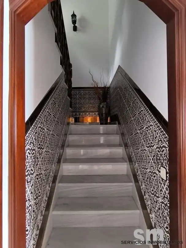 Casa en venta en Alcalá de los Gazules, imagen 12