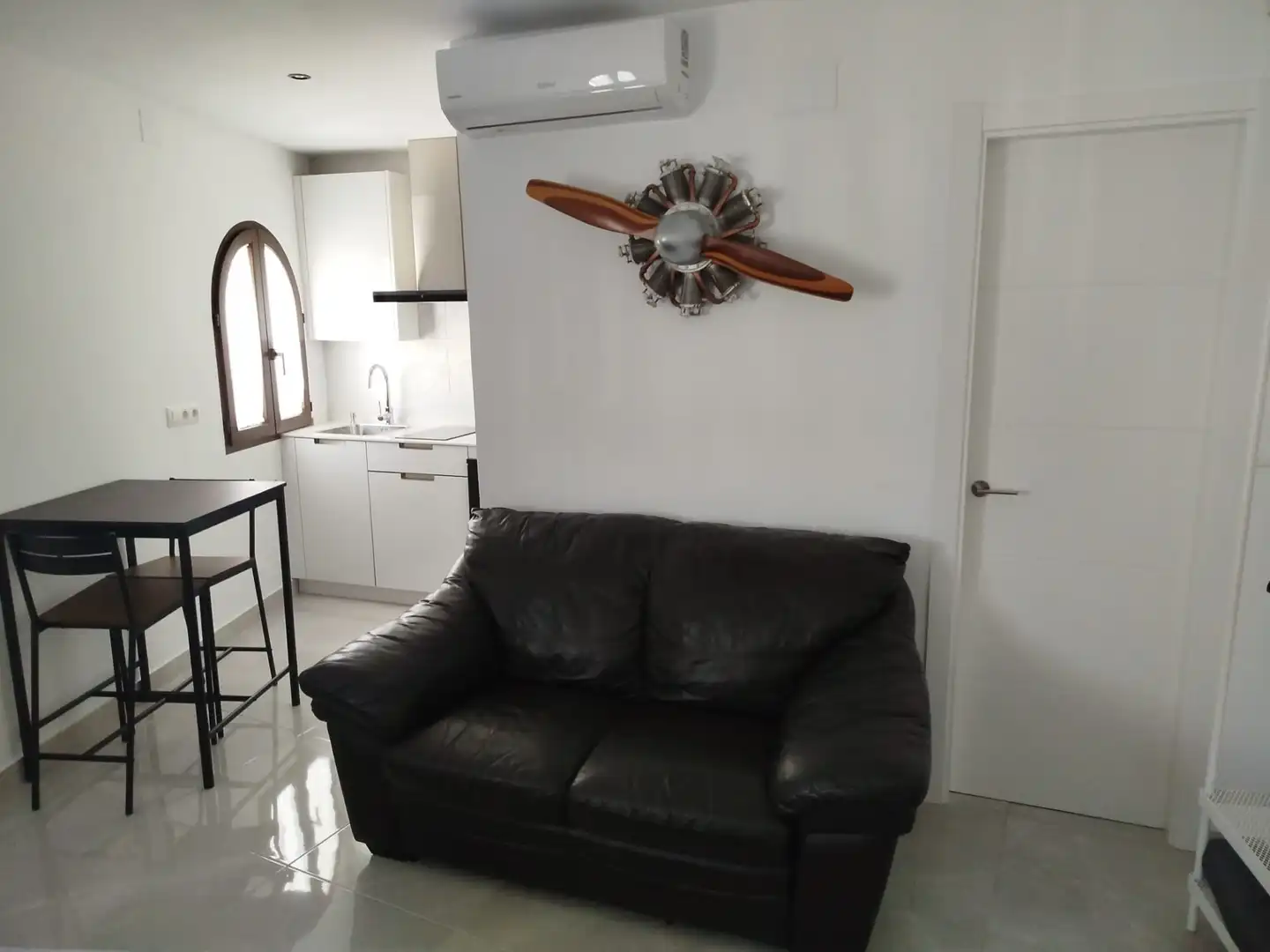 Résidentiel à vendre à Plaza de la Corredera, imagen 51