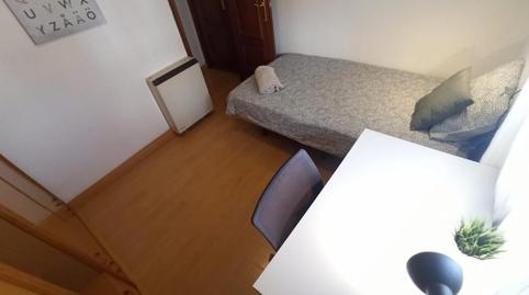 Photo 3 of Apartment to share in Numancia,  Madrid Capital