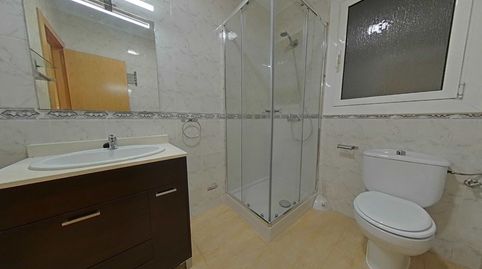 Foto 2 de Piso en venta en Marqués de Comillas, 145, Zona Esportiva, Terrassa