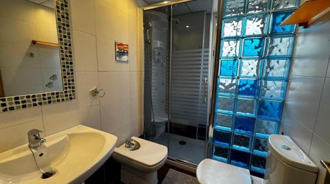 Photo 2 of Apartment to share in Sanchinarro,  Madrid Capital