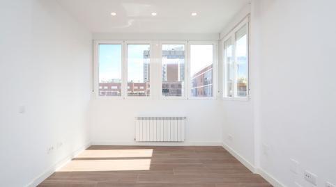 Photo 2 of Apartment to rent in Calle de Juan Hurtado de Mendoza, 5, Nueva España, Madrid
