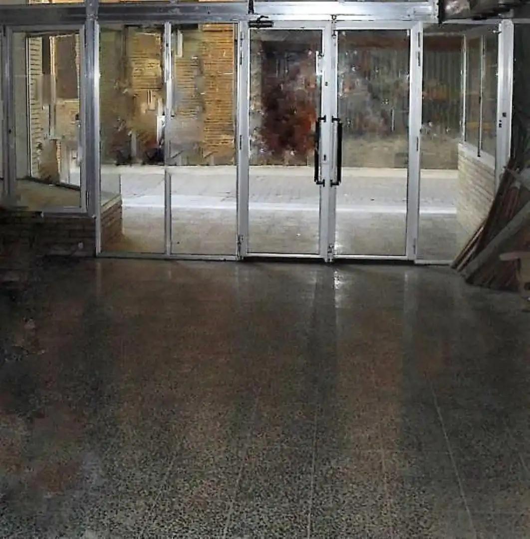 Local comercial en venda a San Lorenzo, imagen 2