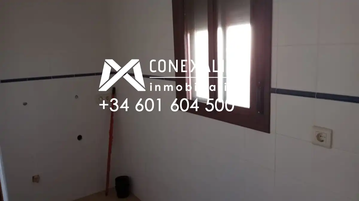 Casa in vendita a Olvera, imagen 17