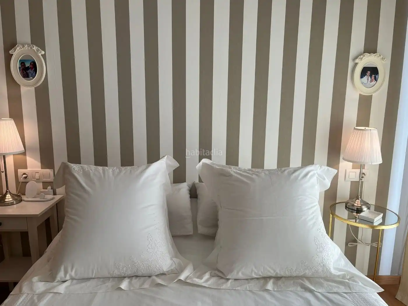 Piso con ascensor en alquiler en Avenida Barcelona 27, imagen 25