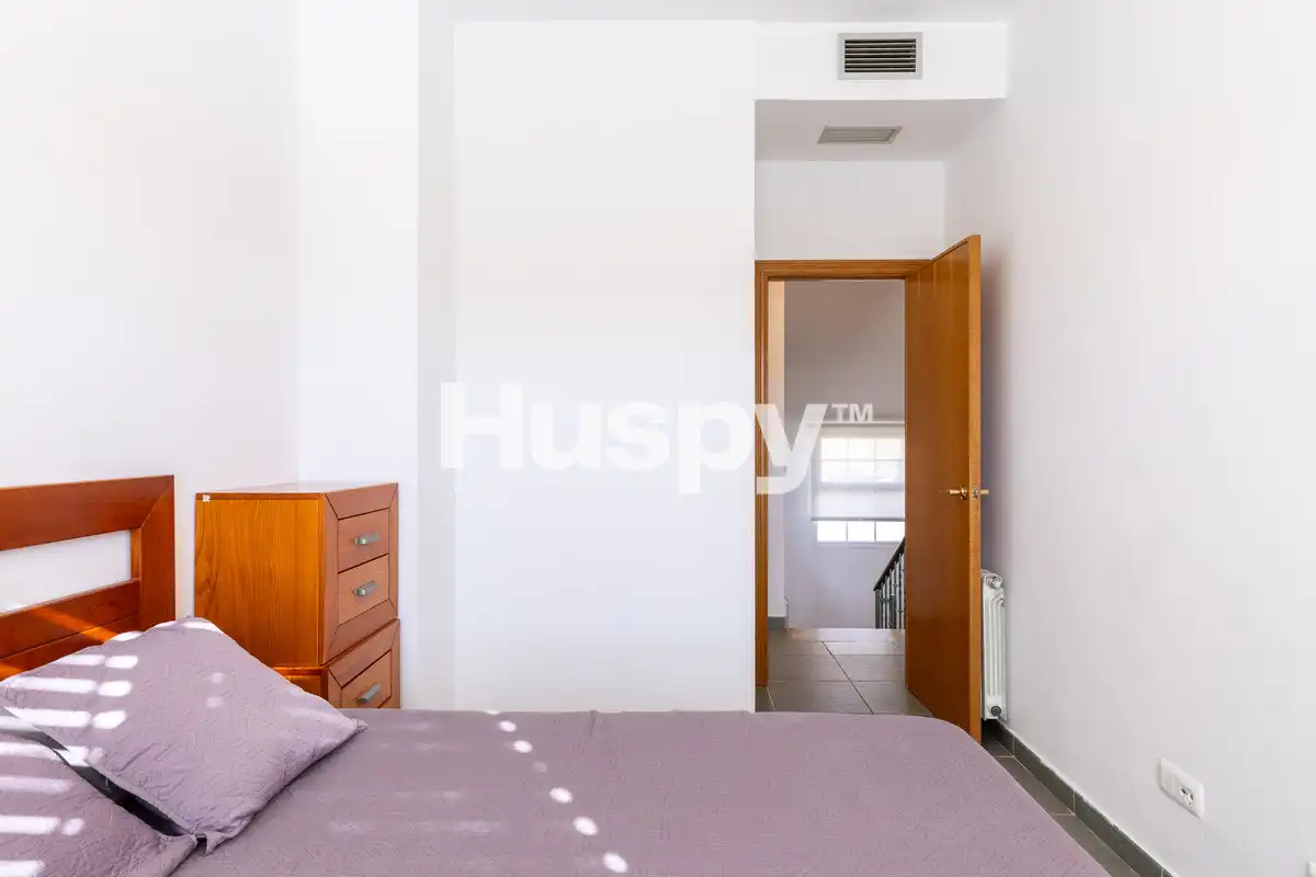 Maisonette mit Balkon zum Verkauf in Carrer Colbit, imagen 28