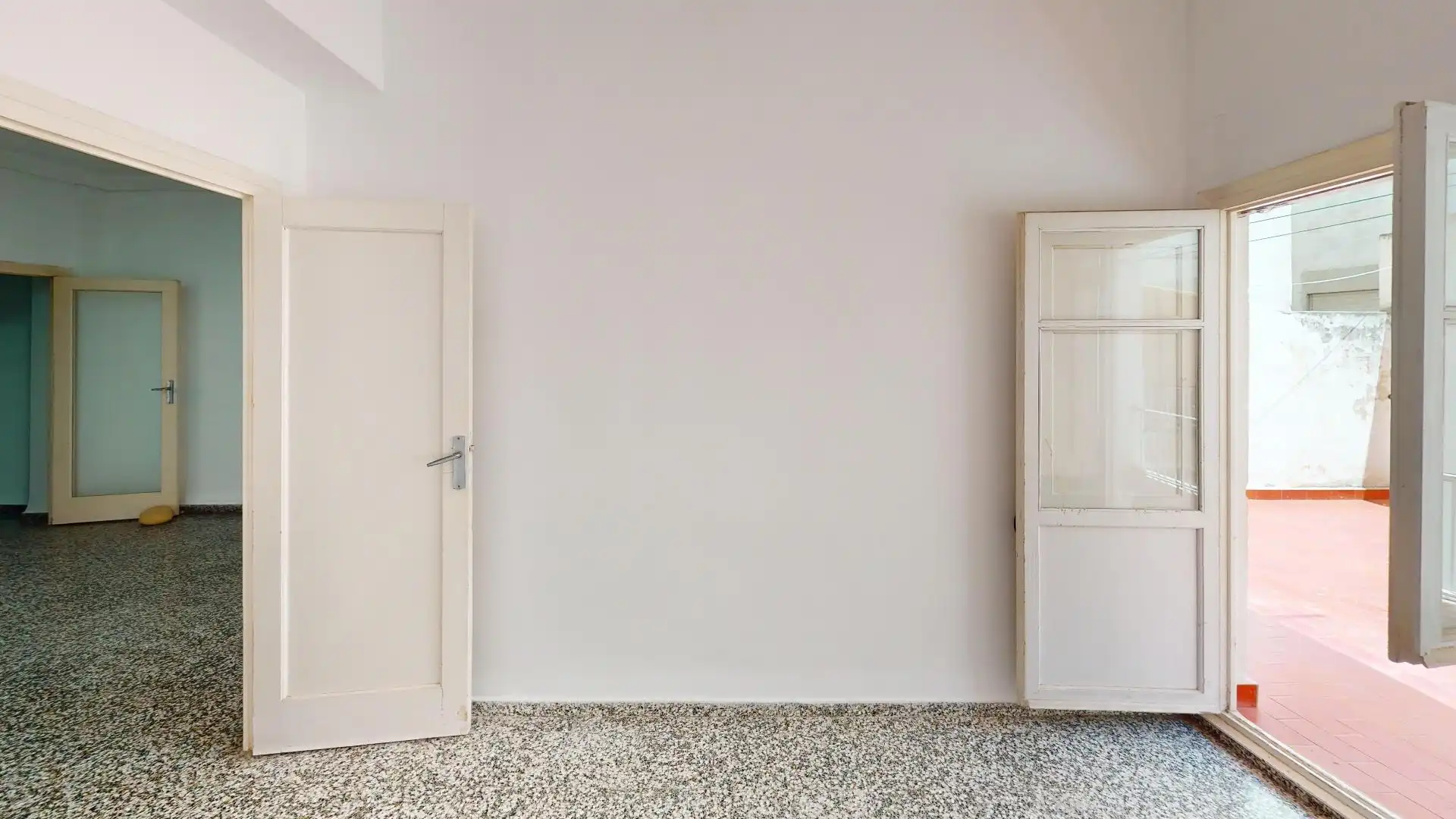 Flat for sale in Castellón de la Plana / Castelló de la Plana