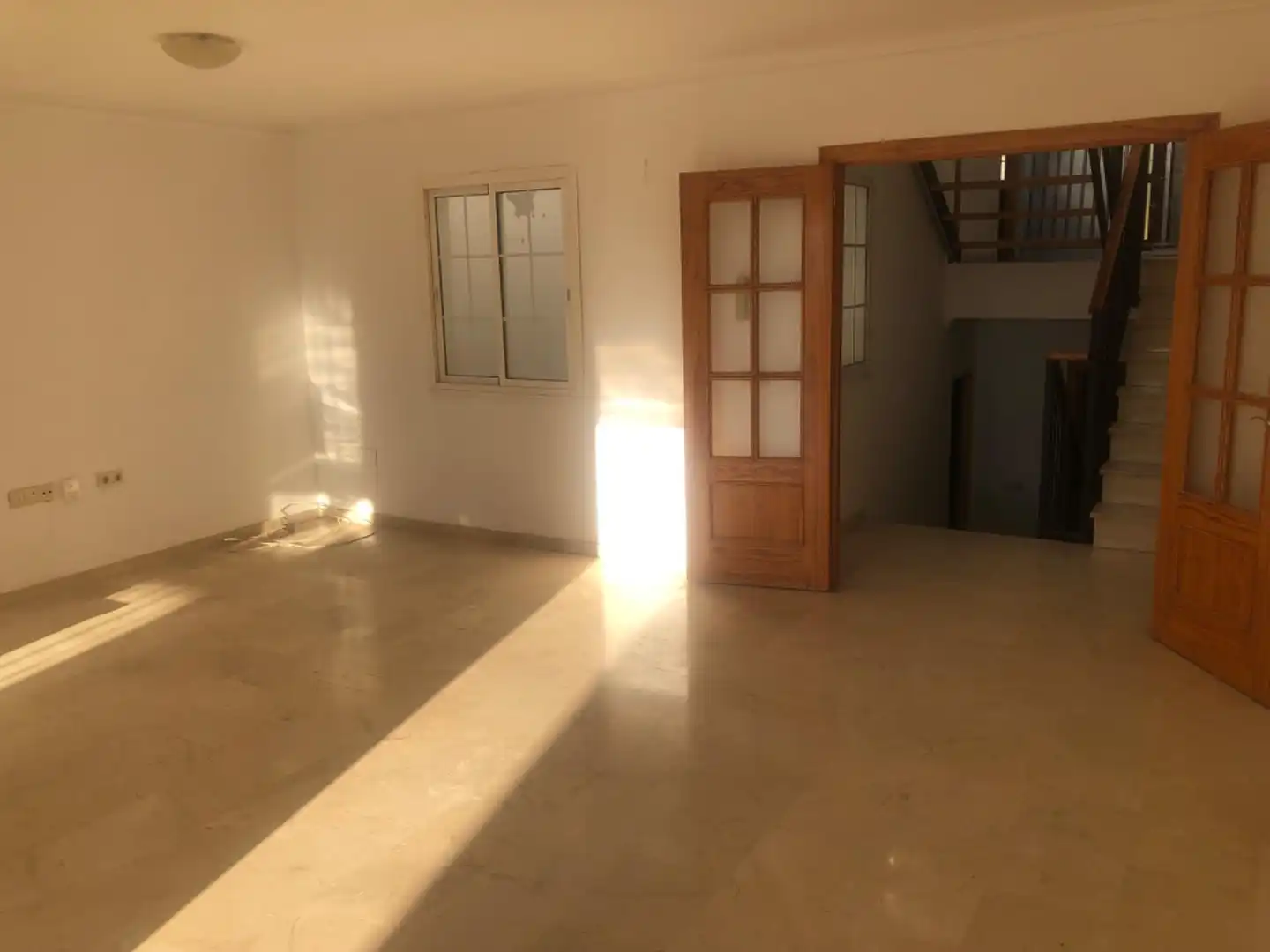 Casa adosada en venta en Mijas con Aire acondicionado, Calefacción y Jardín privado