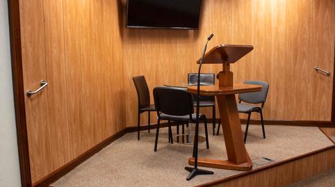 Photo 5 of Premises for sale in Mendipe Kalea, 4, Rekalde Centro, Bilbao