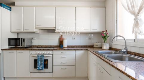 Foto 4 de Pis en venda a Calle Dels Arenys, Can Bou, Barcelona