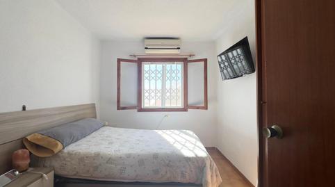 Foto 5 de Casa adosada en venda a Nueva Torrevieja, Torrevieja