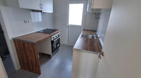 Foto 5 de Casa o xalet en venda a El Carpio de Tajo, Toledo