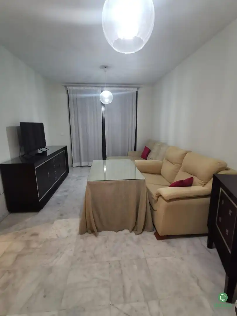 Wohnung zur Miete in N/A, La Florida - Vistalegre