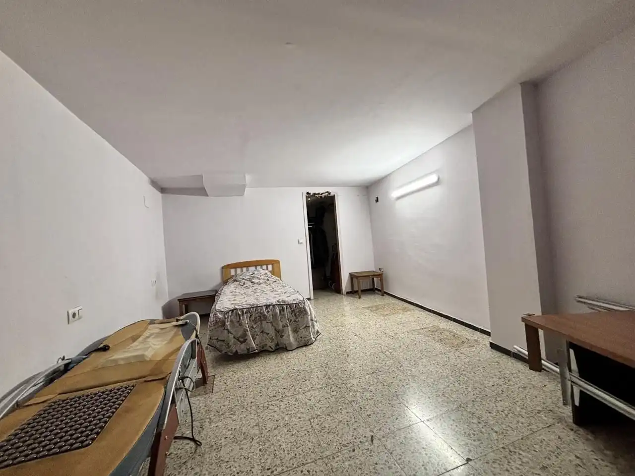 Locale commerciale in vendita a Carrer Francesc Macia, imagen 5