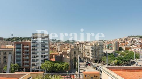 Photo 4 of Flat for sale in  Lesseps, 31, El Putget i el Farró,  Barcelona Capital