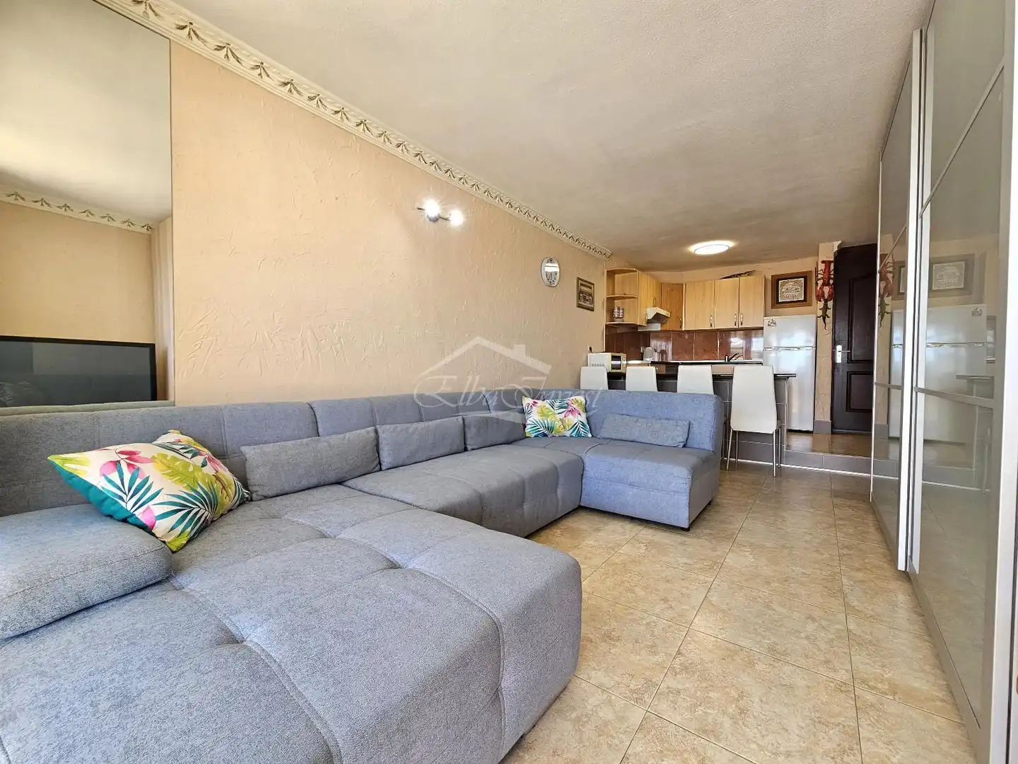 Duplex con terrazza in vendita a Costa Adeje, imagen 31