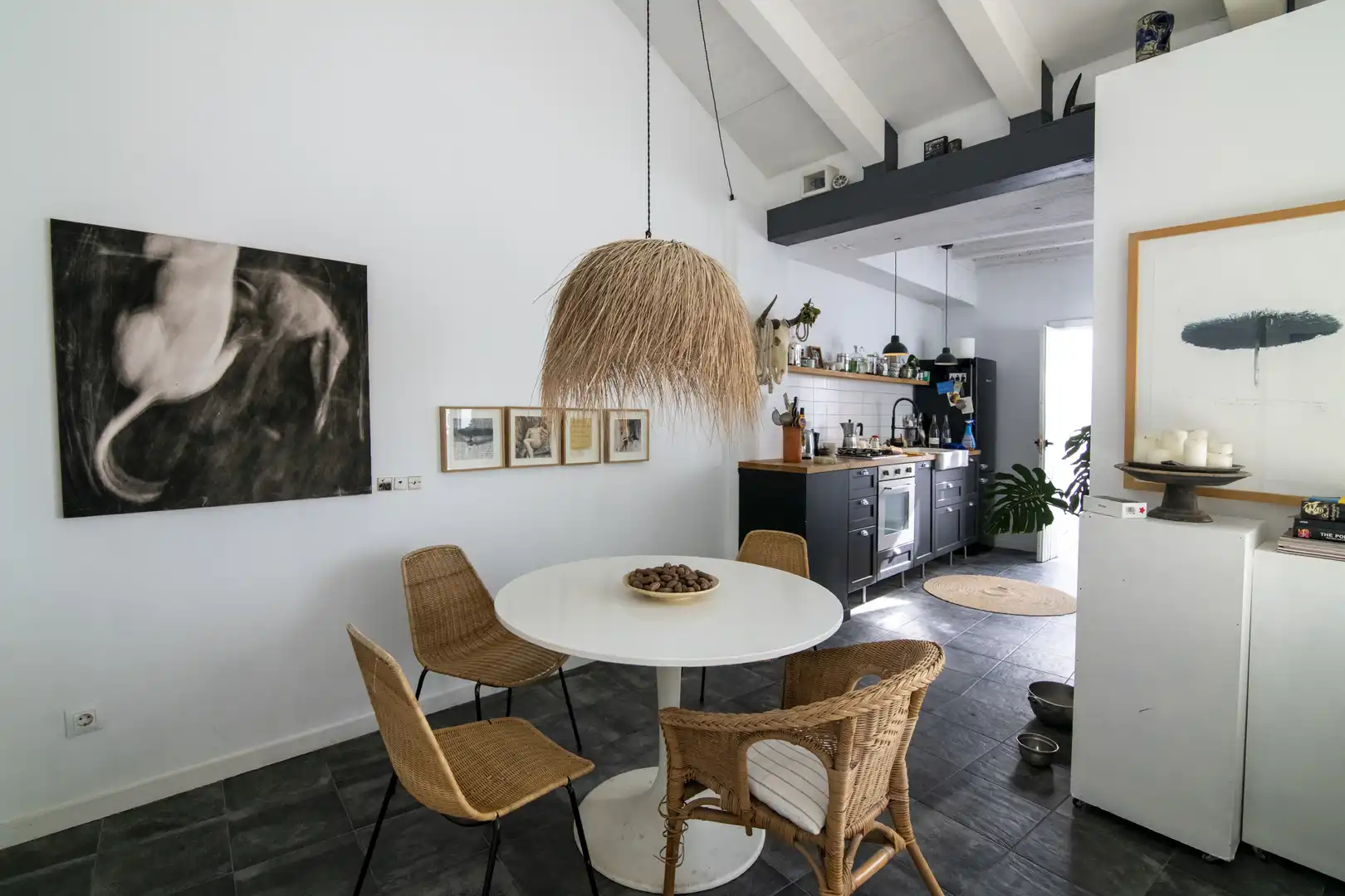 Haus zum Verkauf in Marbella Centro, imagen 10