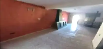 Adossat amb jardí en venda a Carrer Ripollès, imagen 6