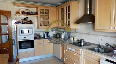 Photo 2 of House or chalet for sale in La Asunción - La Inmaculada, León