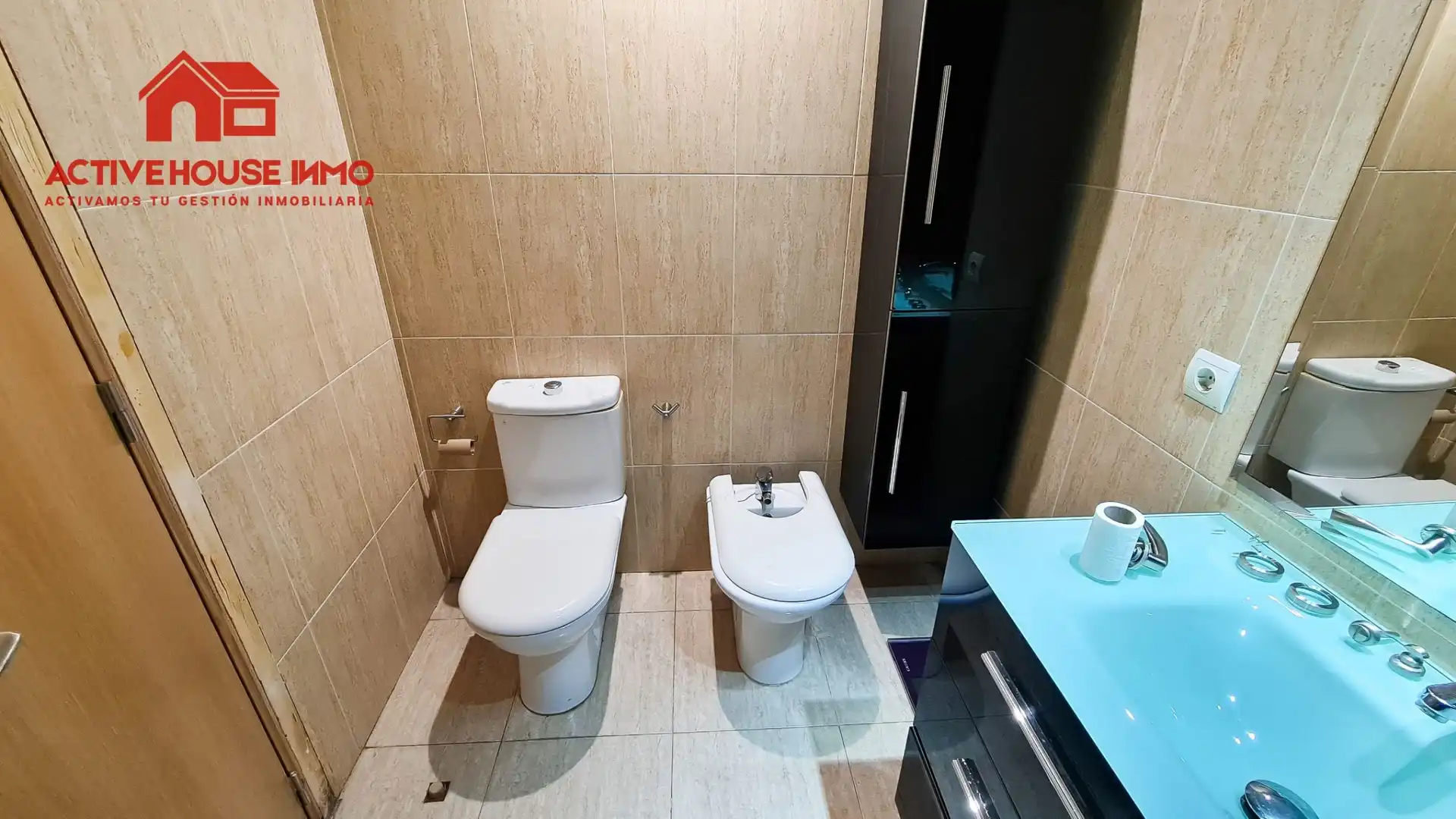 Piso con ascensor en venta en Calle Parra, imagen 13