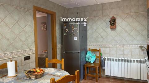 Photo 3 of House or chalet for sale in 10, Aldover, Tarragona