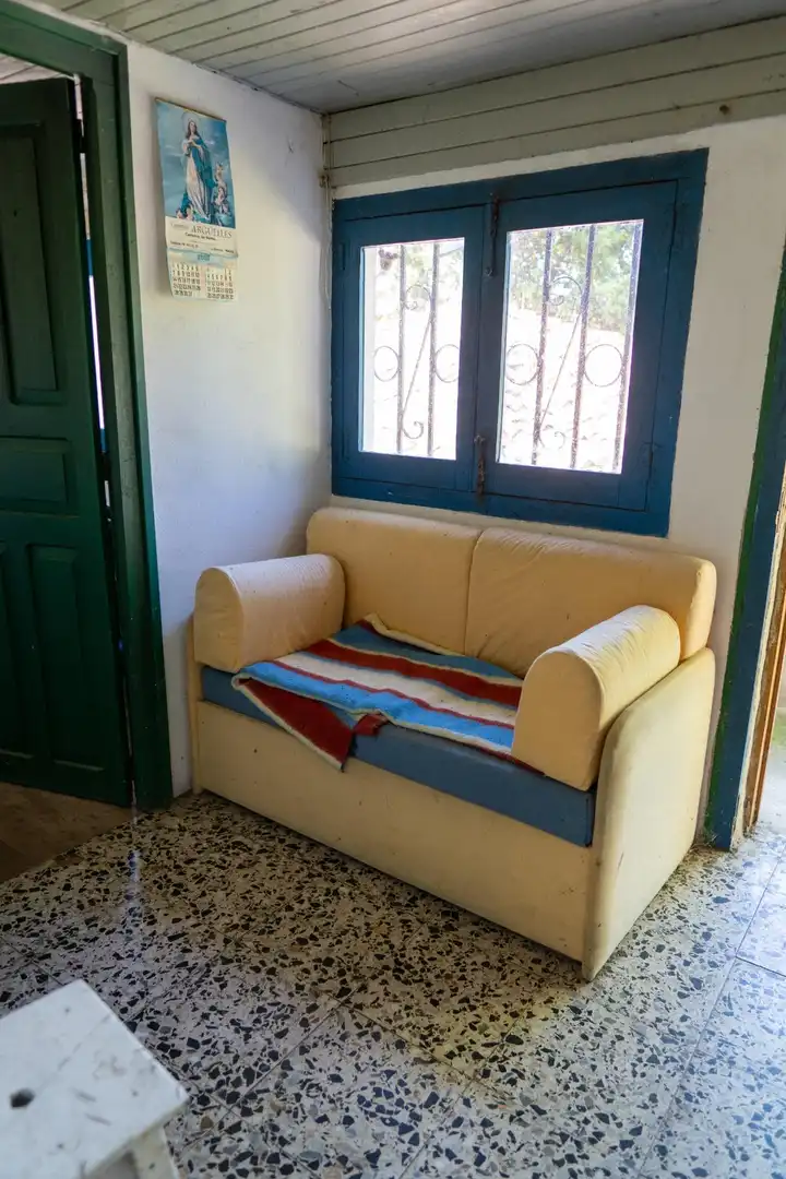 Villa in vendita a Lugar San Bartolomé, Pravia 6, imagen 51