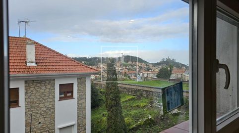 Foto 4 von Wohnung zum Verkauf in Baiona, Pontevedra