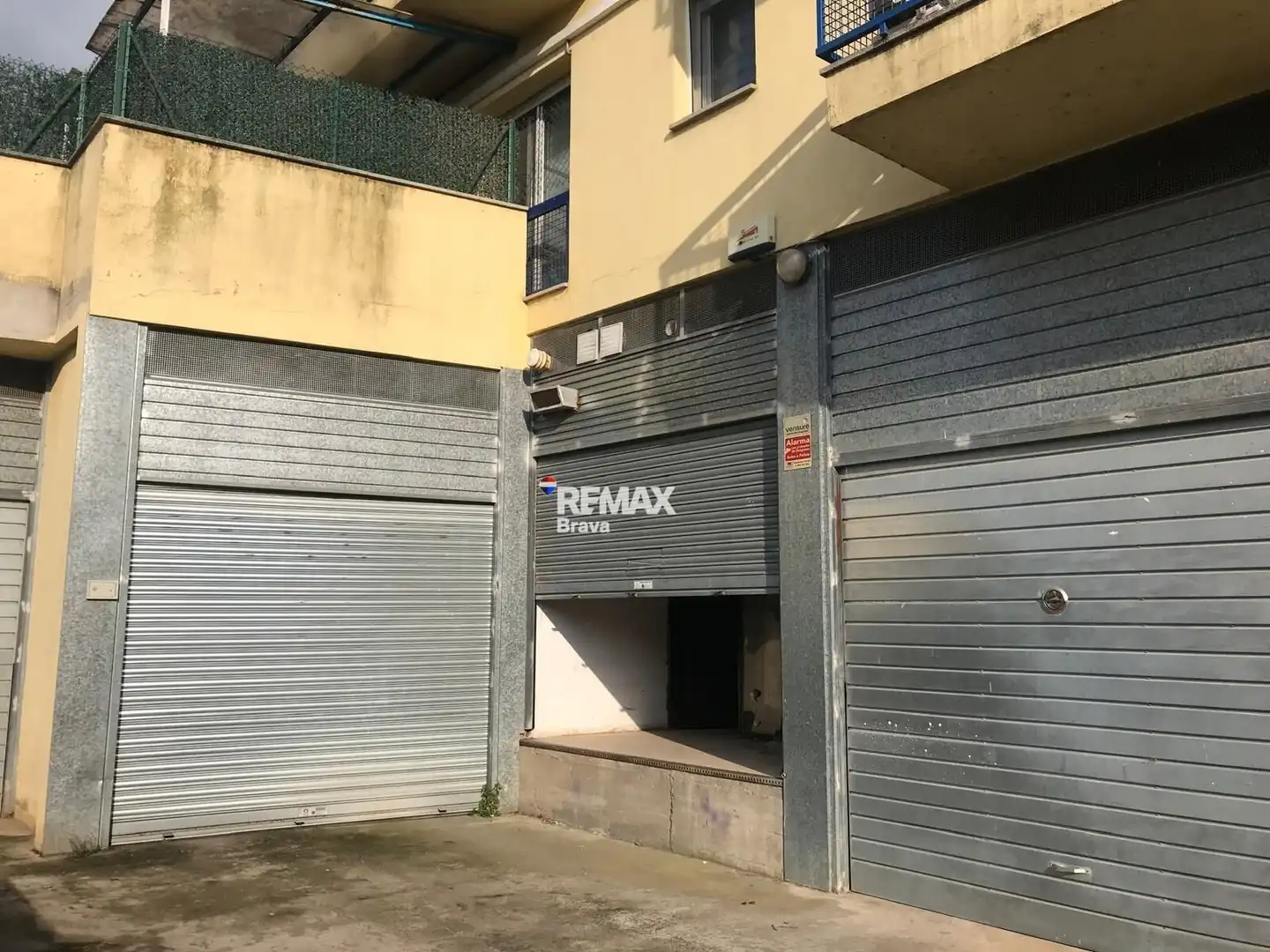 Local en venta en Bordils con Aire acondicionado