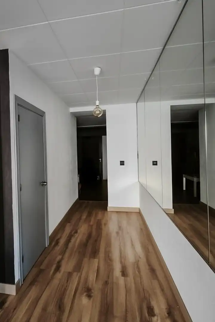 Local comercial de lloguer a Carrer COLOM, imagen 6