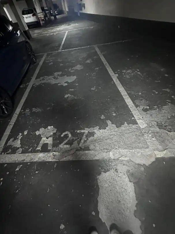 Parcheggio in vendita a Galdakao, imagen 2