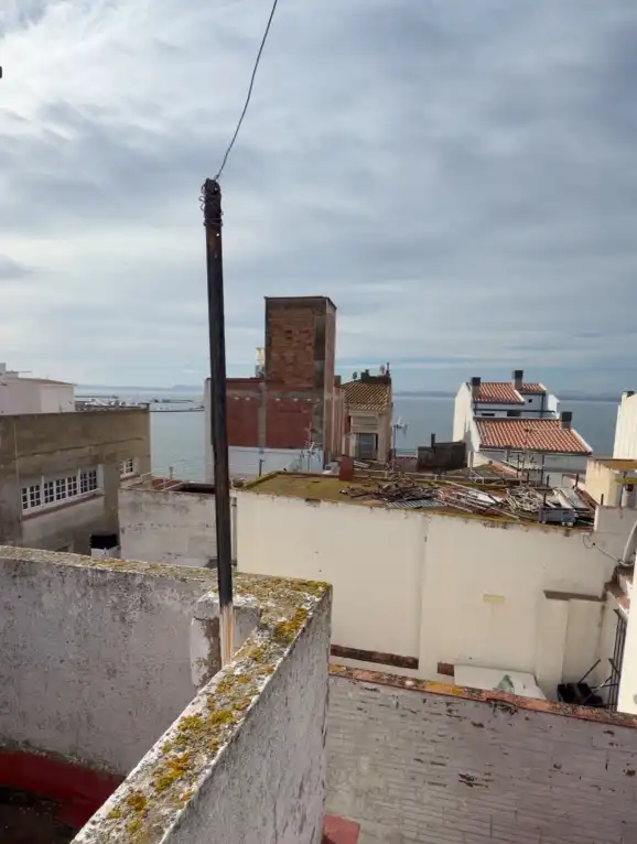 Gemischtgenutztes Gebäude zum Verkauf in Carrer dels Traginers, imagen 35