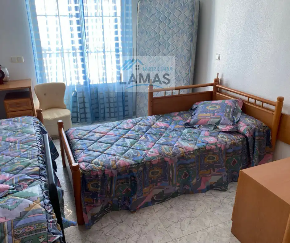 Casa o chalet en venta en Talayuela