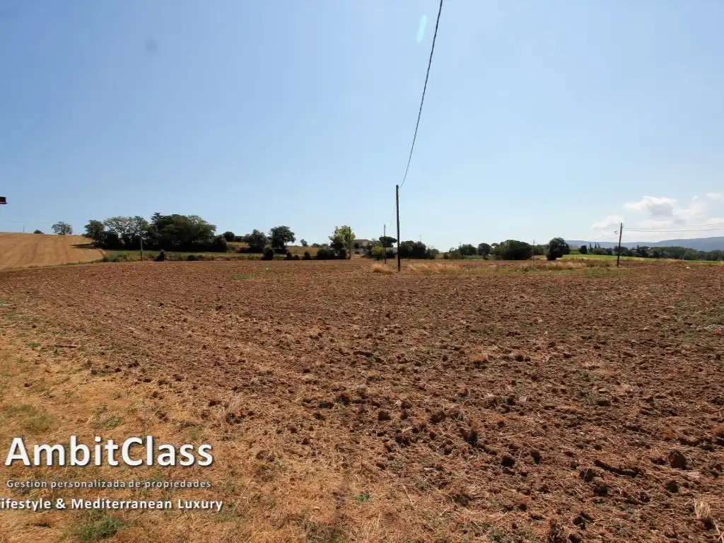 Finca rústica en venda en Sant Pere de Vilamajor amb Calefacció i Internet